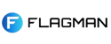 Flagman Casino Logo